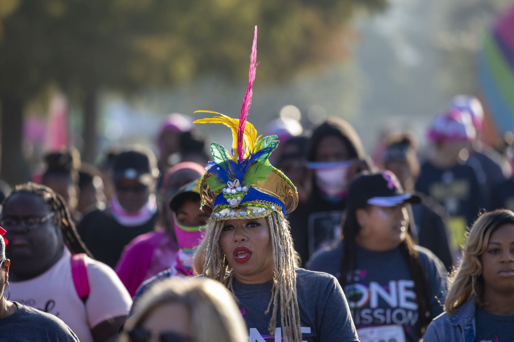 NO.komen.nc.110922_764.JPG